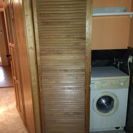 Zajazd Arka 2 Lodz  Ngoại thất bức ảnh