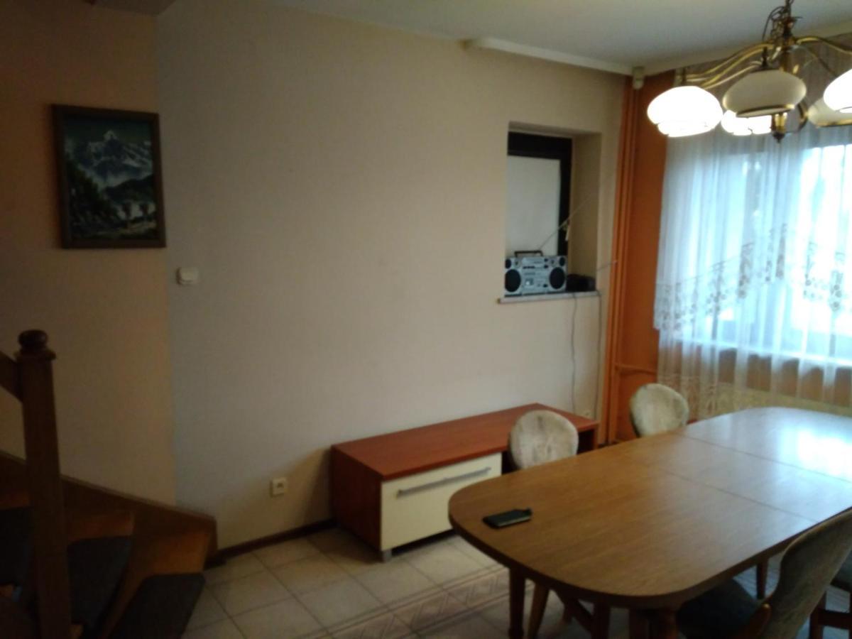 Zajazd Arka 2 Lodz  Ngoại thất bức ảnh