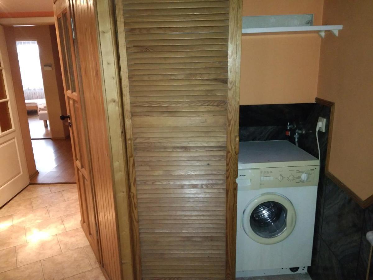 Zajazd Arka 2 Lodz  Ngoại thất bức ảnh