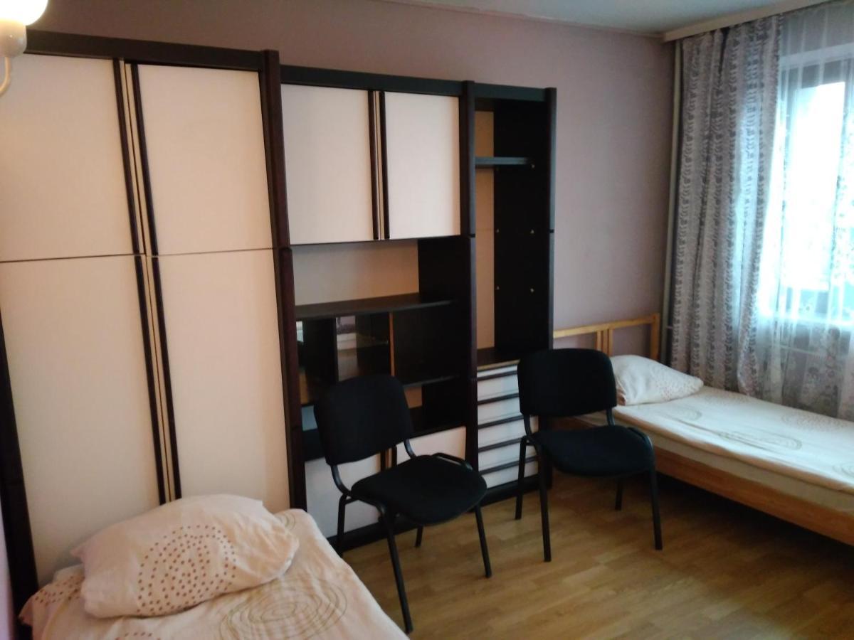 Zajazd Arka 2 Lodz  Ngoại thất bức ảnh