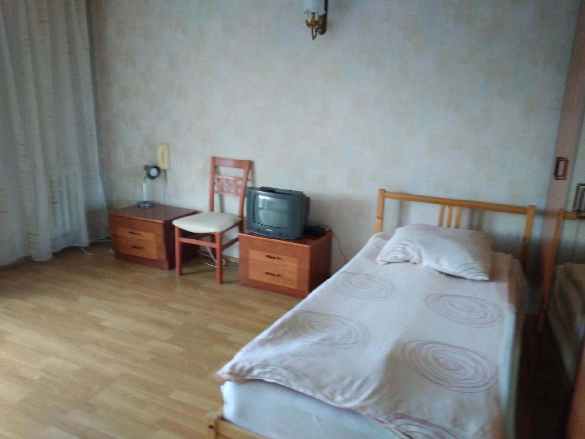 Zajazd Arka 2 Lodz  Ngoại thất bức ảnh